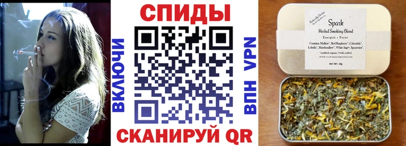 БУТИРАТ оксана Ревда