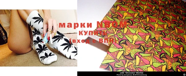 твердый Алексеевка