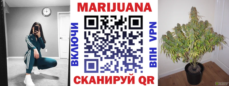 Шишки марихуана ГИДРОПОН  где продают наркотики  Ревда 